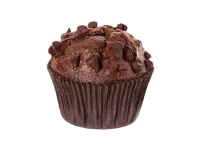 收米直播深耕体育赛事在线直播网站领域，用心服务每一位用户。 - 收米直播