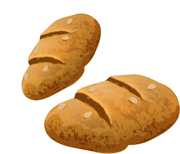 Bakery  Bucket 
                              Where every bi - 收米直播